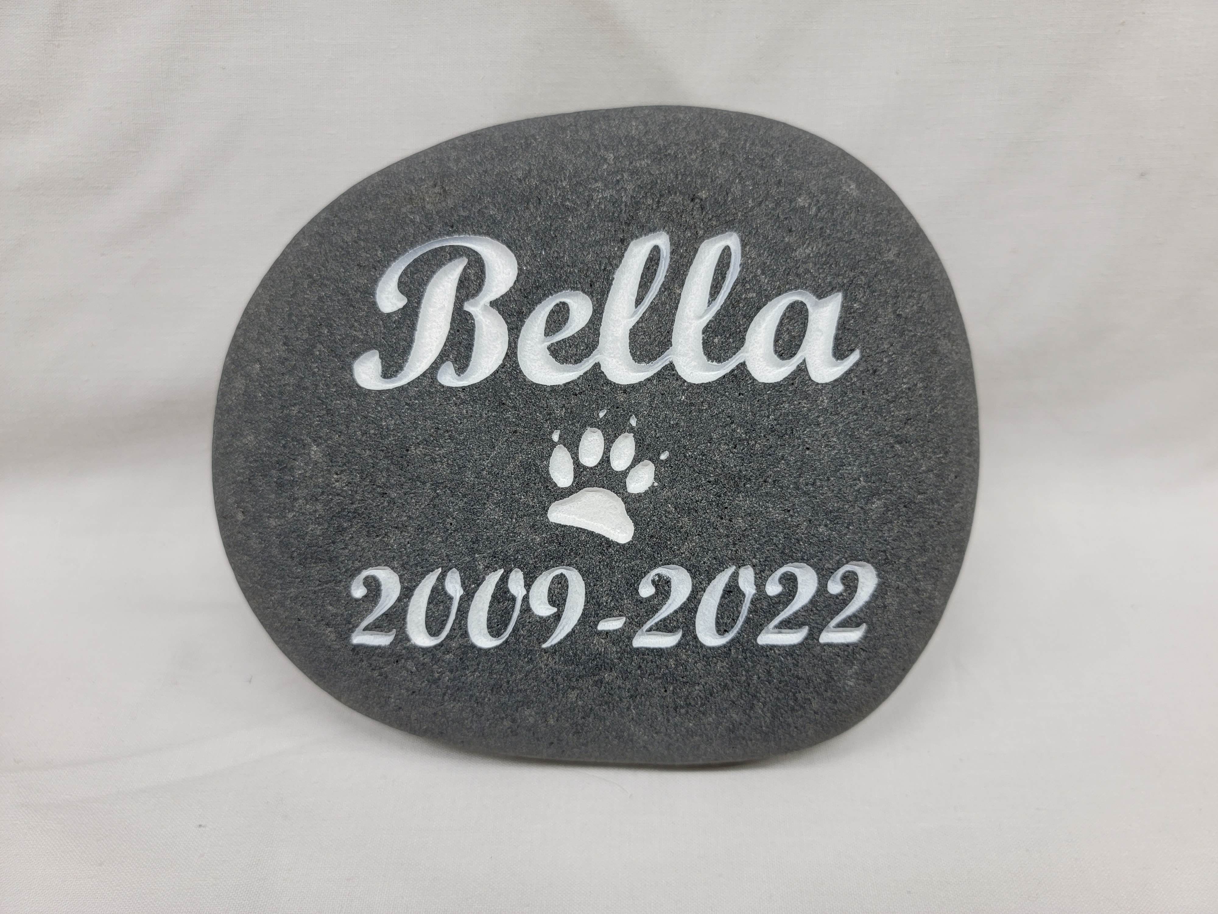 Bella